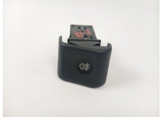 Recambio de boton antiniebla para citroën zx (n2) 1.9 d referencia OEM IAM   