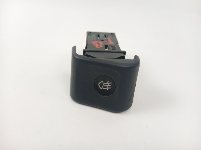 Recambio de boton antiniebla para citroën zx (n2) 1.9 d referencia OEM IAM   