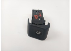 Recambio de boton antiniebla para citroën zx (n2) 1.9 d referencia OEM IAM    2