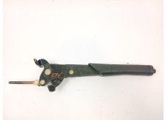 Recambio de palanca freno de mano para citroën zx (n2) 1.9 d referencia OEM IAM   