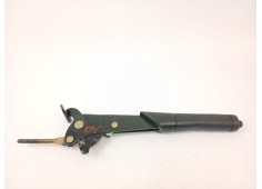 Recambio de palanca freno de mano para citroën zx (n2) 1.9 d referencia OEM IAM    2