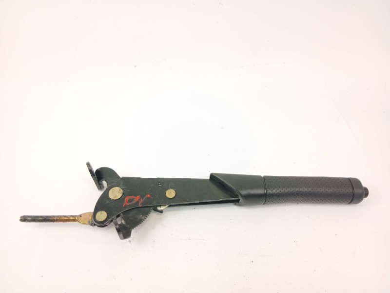 Recambio de palanca freno de mano para citroën zx (n2) 1.9 d referencia OEM IAM   