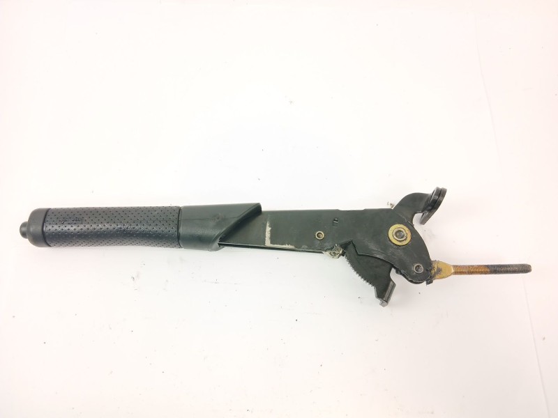 Recambio de palanca freno de mano para citroën zx (n2) 1.9 d referencia OEM IAM   