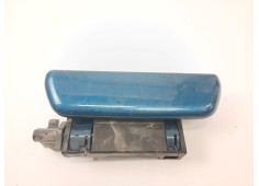 Recambio de maneta exterior trasera izquierda para citroën zx (n2) 1.9 d referencia OEM IAM    2