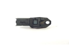 Recambio de sensor presion para peugeot expert furgón (229) 2.0 hdi referencia OEM IAM 9639469280   2