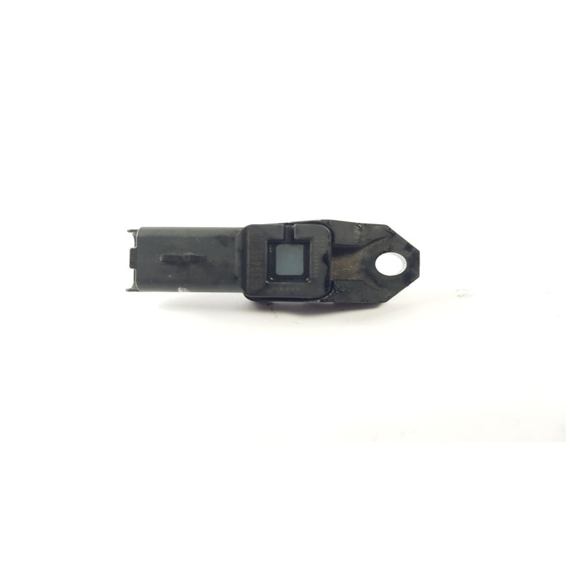 Recambio de sensor presion para peugeot expert furgón (229) 2.0 hdi referencia OEM IAM 9639469280  