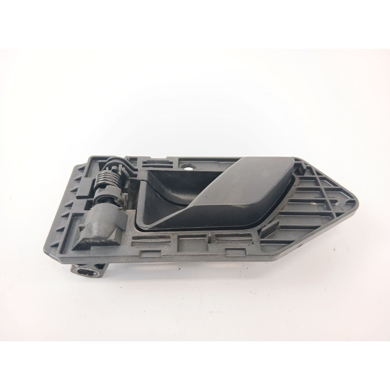 Recambio de maneta interior trasera izquierda para citroën zx (n2) 1.9 d referencia OEM IAM 9621422977  