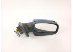 Recambio de retrovisor derecho para citroën zx (n2) 1.9 d referencia OEM IAM 7426A0  