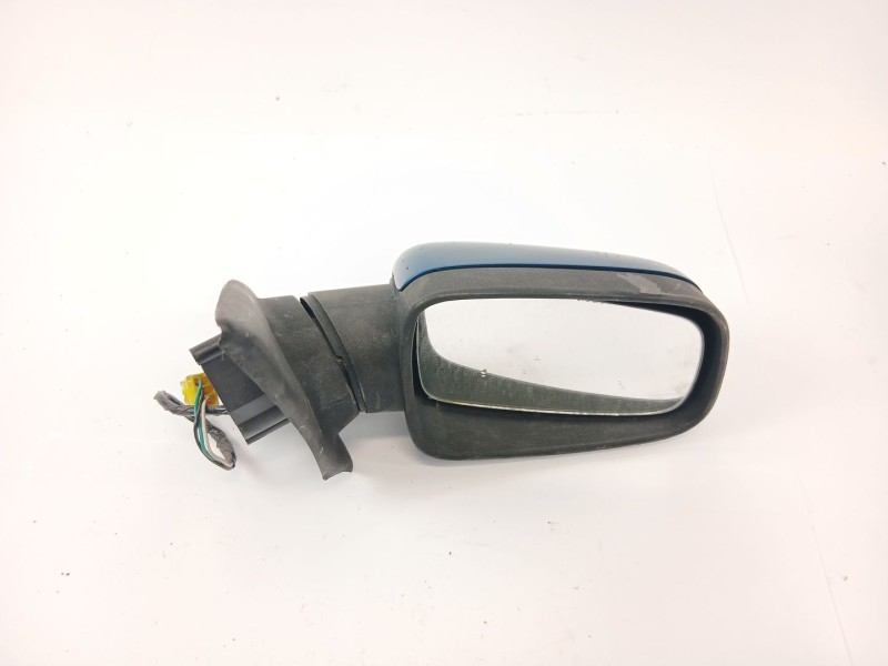Recambio de retrovisor derecho para citroën zx (n2) 1.9 d referencia OEM IAM 7426A0  