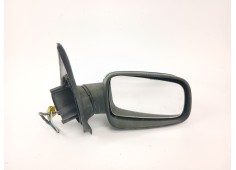 Recambio de retrovisor derecho para citroën zx (n2) 1.9 d referencia OEM IAM 7426A0   2