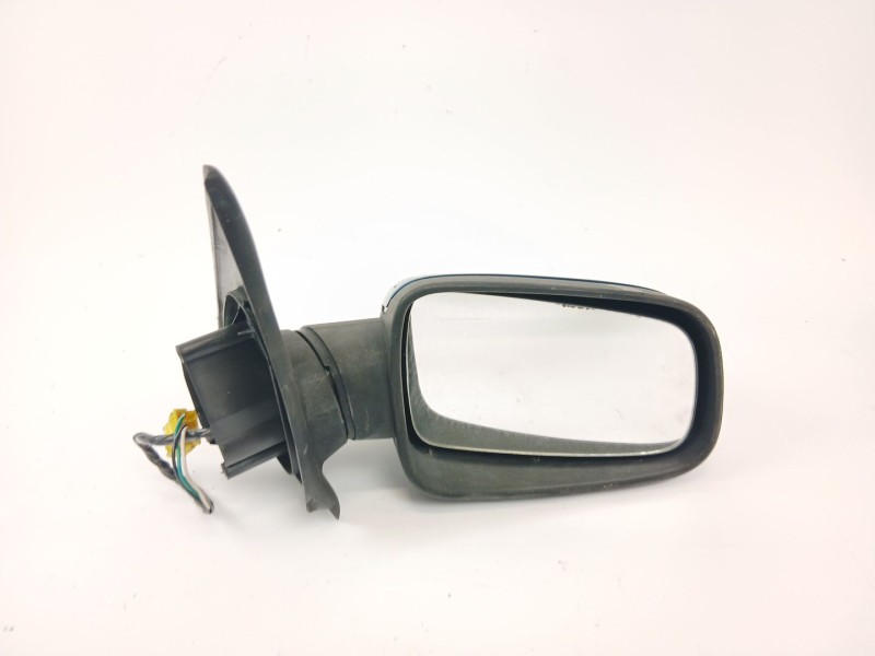 Recambio de retrovisor derecho para citroën zx (n2) 1.9 d referencia OEM IAM 7426A0  