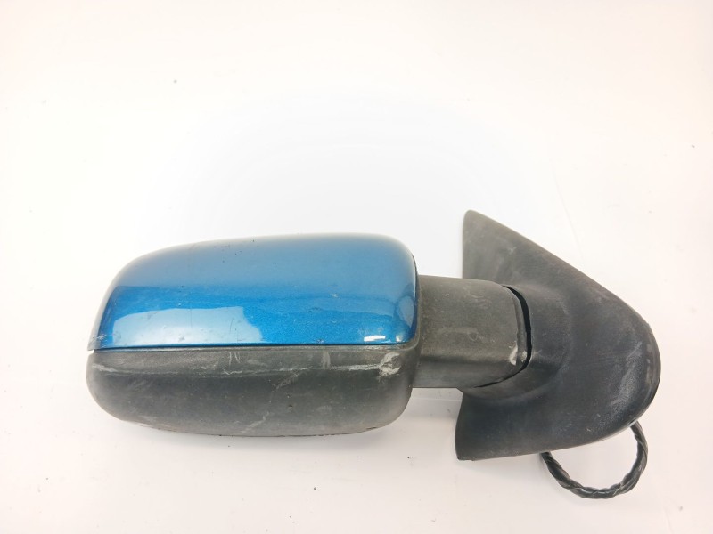 Recambio de retrovisor derecho para citroën zx (n2) 1.9 d referencia OEM IAM 7426A0  