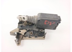 Recambio de cerradura puerta delantera derecha para citroën zx (n2) 1.9 d referencia OEM IAM    2