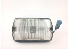 Recambio de faro antiniebla derecho para citroën zx (n2) 1.9 d referencia OEM IAM 9609759480  