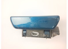 Recambio de maneta exterior delantera derecha para citroën zx (n2) 1.9 d referencia OEM IAM   