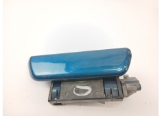 Recambio de maneta exterior delantera derecha para citroën zx (n2) 1.9 d referencia OEM IAM    2