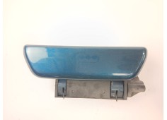 Recambio de maneta exterior trasera derecha para citroën zx (n2) 1.9 d referencia OEM IAM   