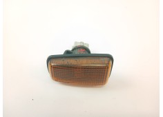 Recambio de piloto lateral derecho para citroën zx (n2) 1.9 d referencia OEM IAM    2