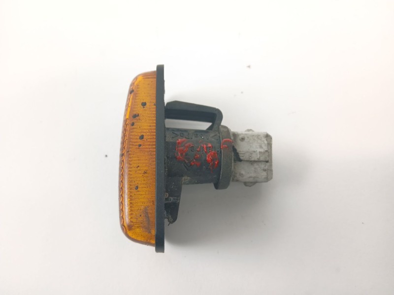 Recambio de piloto lateral derecho para citroën zx (n2) 1.9 d referencia OEM IAM   