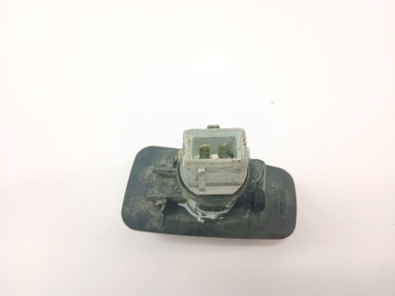Recambio de piloto lateral derecho para citroën zx (n2) 1.9 d referencia OEM IAM   