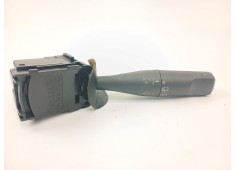 Recambio de mando limpia para citroën zx (n2) 1.9 d referencia OEM IAM 96049597  