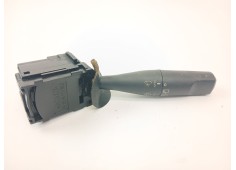 Recambio de mando limpia para citroën zx (n2) 1.9 d referencia OEM IAM 96049597   2