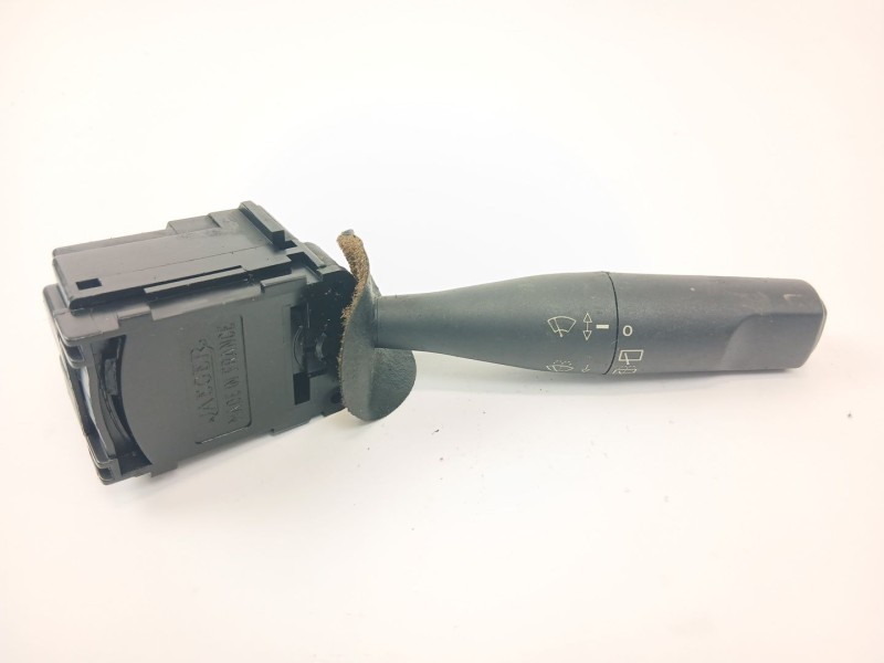 Recambio de mando limpia para citroën zx (n2) 1.9 d referencia OEM IAM 96049597  