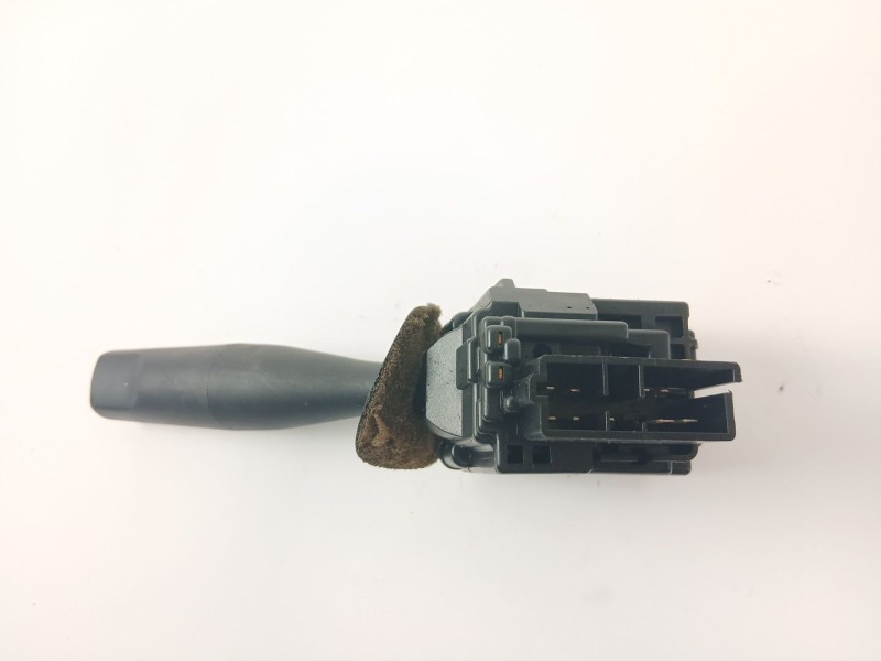 Recambio de mando limpia para citroën zx (n2) 1.9 d referencia OEM IAM 96049597  