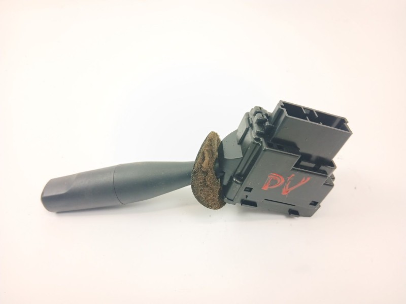 Recambio de mando limpia para citroën zx (n2) 1.9 d referencia OEM IAM 96049597  