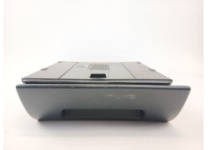 Recambio de cenicero para citroën zx (n2) 1.9 d referencia OEM IAM   
