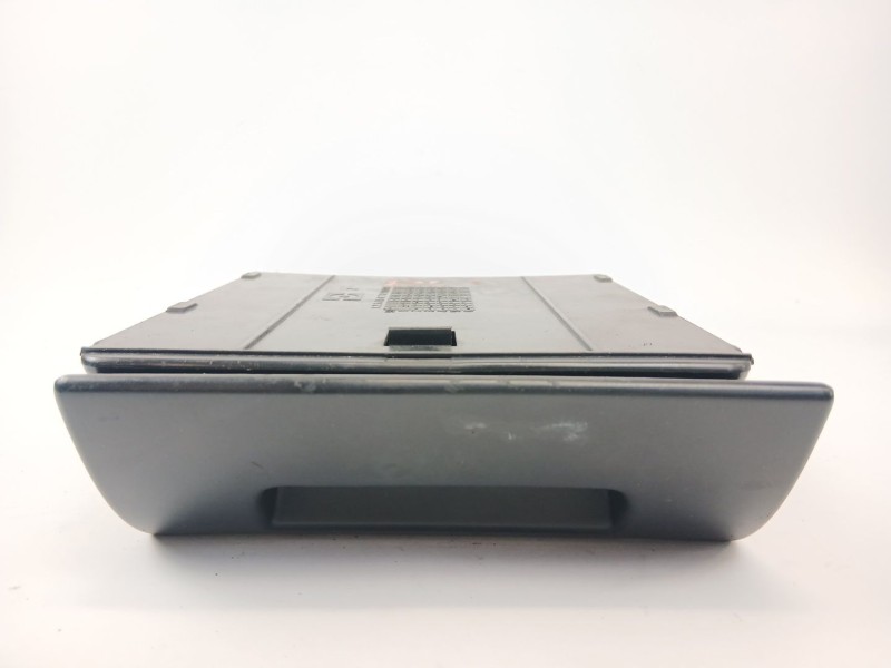 Recambio de cenicero para citroën zx (n2) 1.9 d referencia OEM IAM   