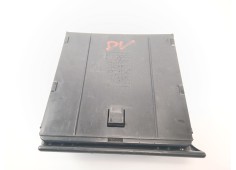 Recambio de cenicero para citroën zx (n2) 1.9 d referencia OEM IAM    2
