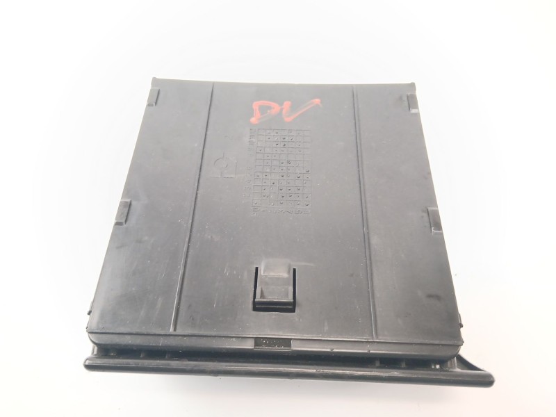 Recambio de cenicero para citroën zx (n2) 1.9 d referencia OEM IAM   
