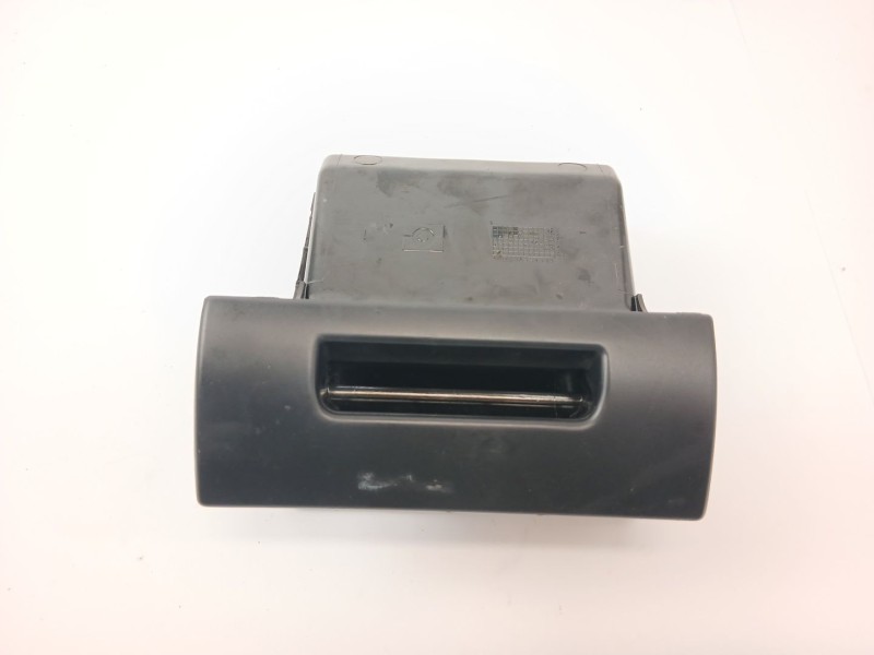 Recambio de cenicero para citroën zx (n2) 1.9 d referencia OEM IAM   