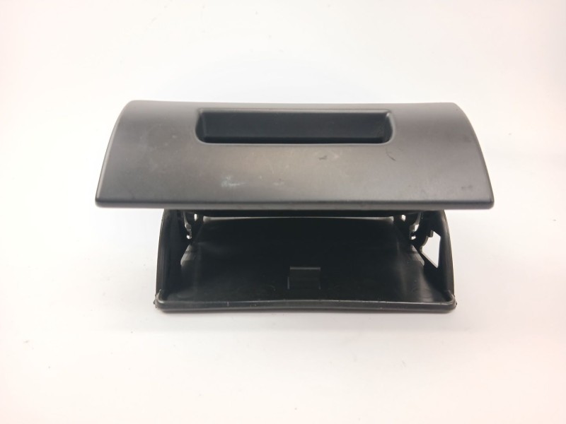 Recambio de cenicero para citroën zx (n2) 1.9 d referencia OEM IAM   