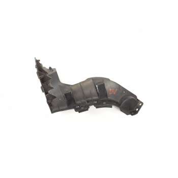 SOPORTE PARAGOLPES TRASERO 6L6807393 