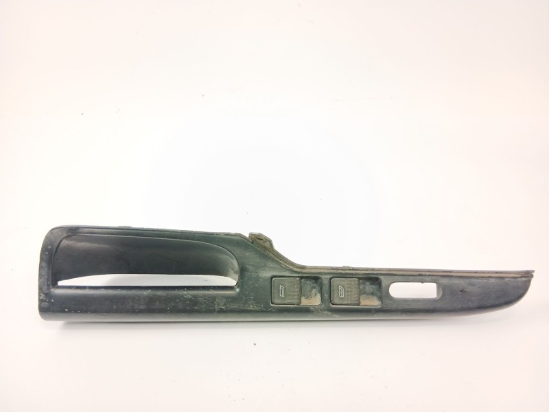 Recambio de mando elevalunas delantero izquierdo para seat ibiza ii (6k1) 1.9 sdi referencia OEM IAM 6K0867171  