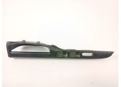 Recambio de mando elevalunas delantero izquierdo para seat ibiza ii (6k1) 1.9 sdi referencia OEM IAM 6K0867171   2