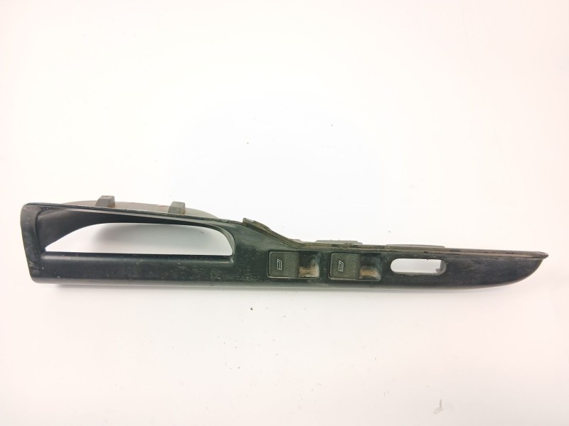Recambio de mando elevalunas delantero izquierdo para seat ibiza ii (6k1) 1.9 sdi referencia OEM IAM 6K0867171  