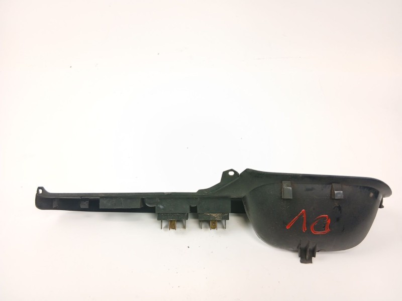 Recambio de mando elevalunas delantero izquierdo para seat ibiza ii (6k1) 1.9 sdi referencia OEM IAM 6K0867171  