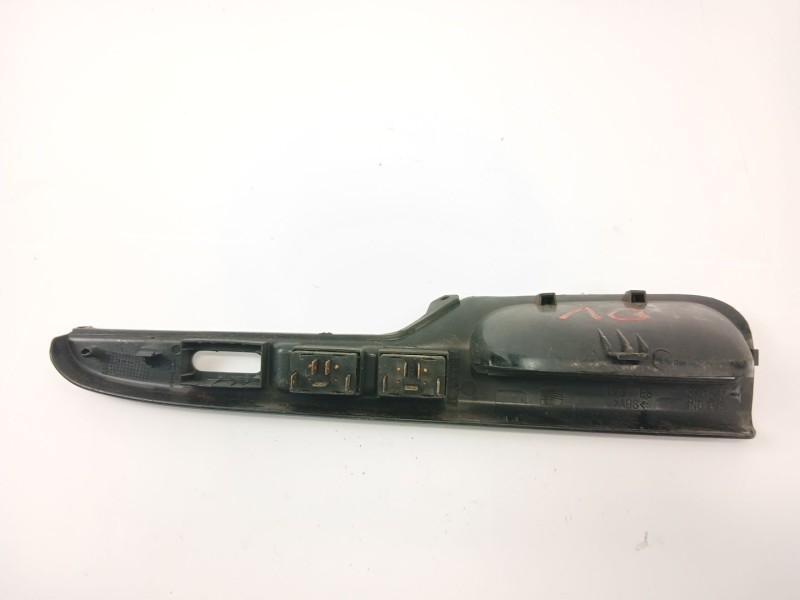 Recambio de mando elevalunas delantero izquierdo para seat ibiza ii (6k1) 1.9 sdi referencia OEM IAM 6K0867171  