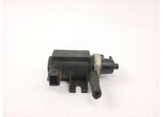 Recambio de valvula aire adicional para seat ibiza ii (6k1) 1.9 sdi referencia OEM IAM 1H0906627  