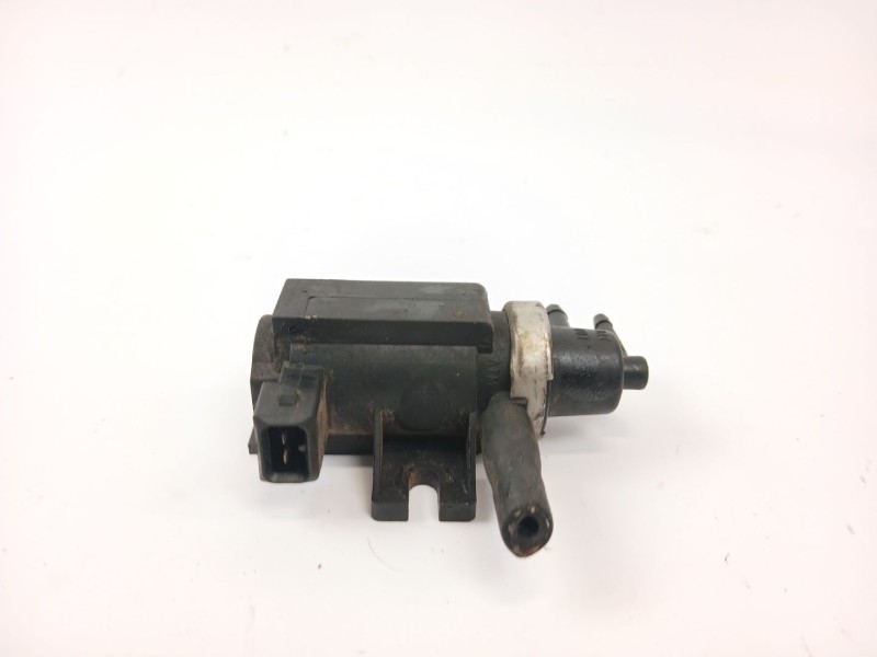 Recambio de valvula aire adicional para seat ibiza ii (6k1) 1.9 sdi referencia OEM IAM 1H0906627  