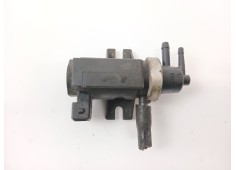 Recambio de valvula aire adicional para seat ibiza ii (6k1) 1.9 sdi referencia OEM IAM 1H0906627   2