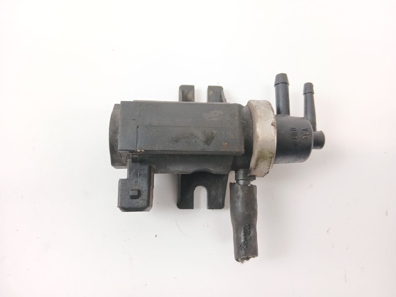 Recambio de valvula aire adicional para seat ibiza ii (6k1) 1.9 sdi referencia OEM IAM 1H0906627  