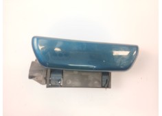 Recambio de maneta exterior delantera izquierda para citroën zx (n2) 1.9 d referencia OEM IAM   