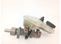 Recambio de bomba freno para citroën zx (n2) 1.9 d referencia OEM IAM 311969  