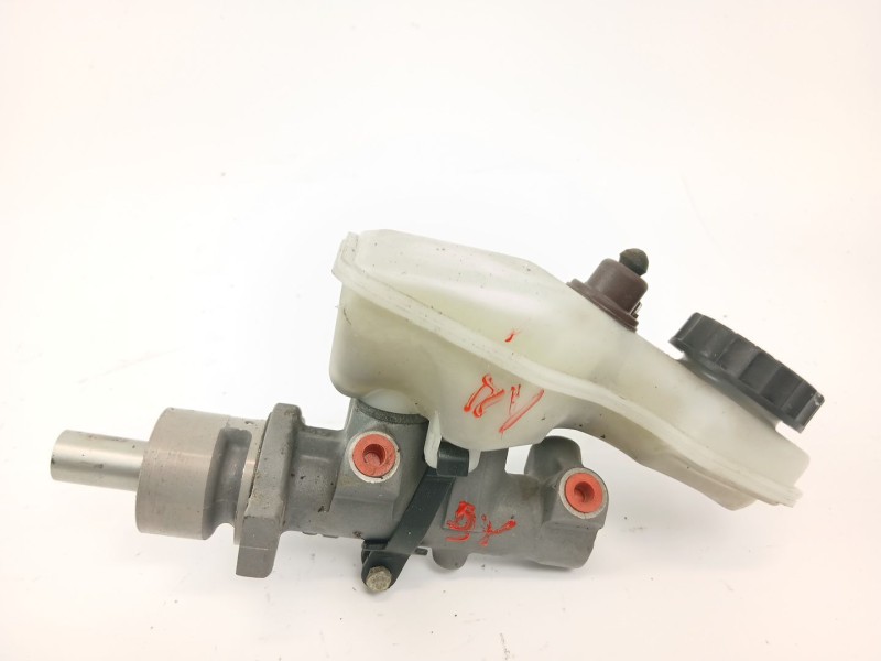 Recambio de bomba freno para citroën zx (n2) 1.9 d referencia OEM IAM 311969  