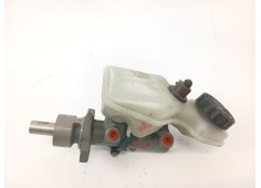 Recambio de bomba freno para citroën zx (n2) 1.9 d referencia OEM IAM 311969   2