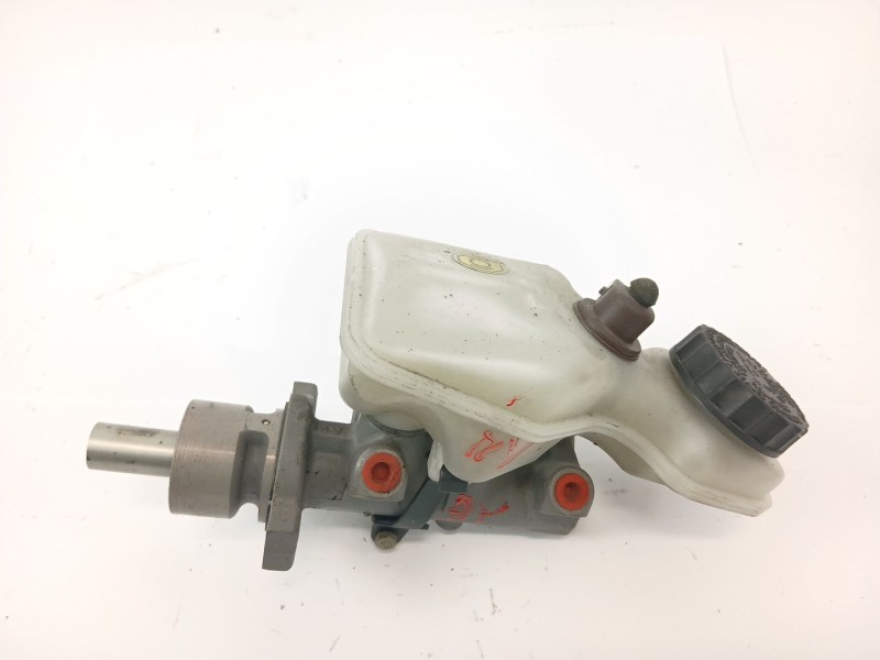 Recambio de bomba freno para citroën zx (n2) 1.9 d referencia OEM IAM 311969  